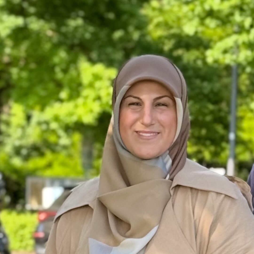 Instagram Profilbild von oezbek.yasemin