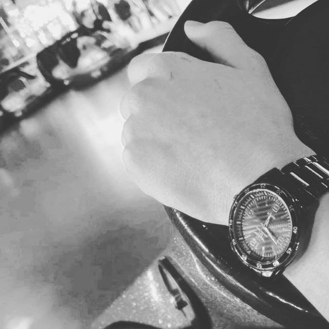 Instagram Profilbild von keno__17