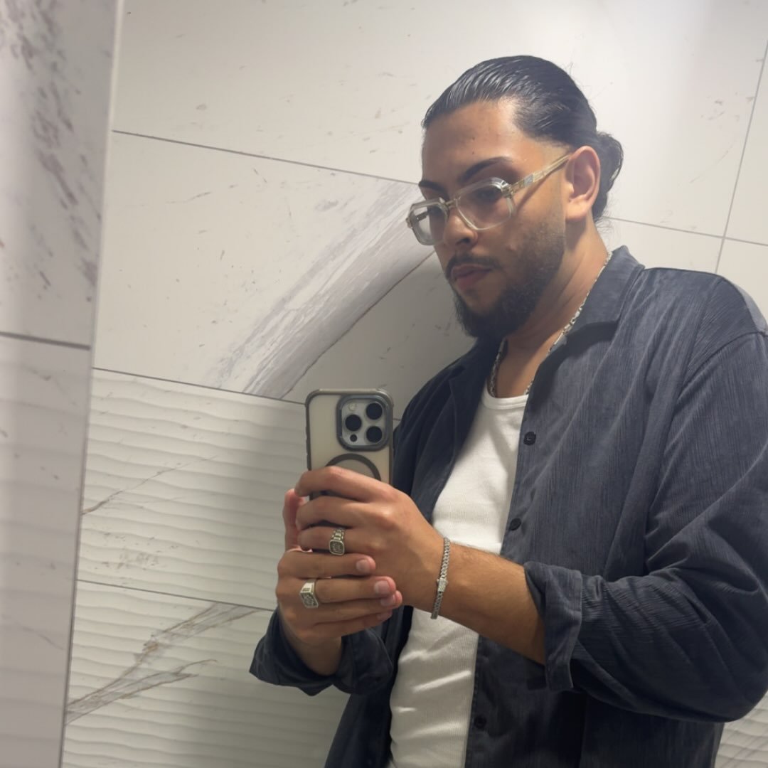 Instagram Profilbild von _engings_