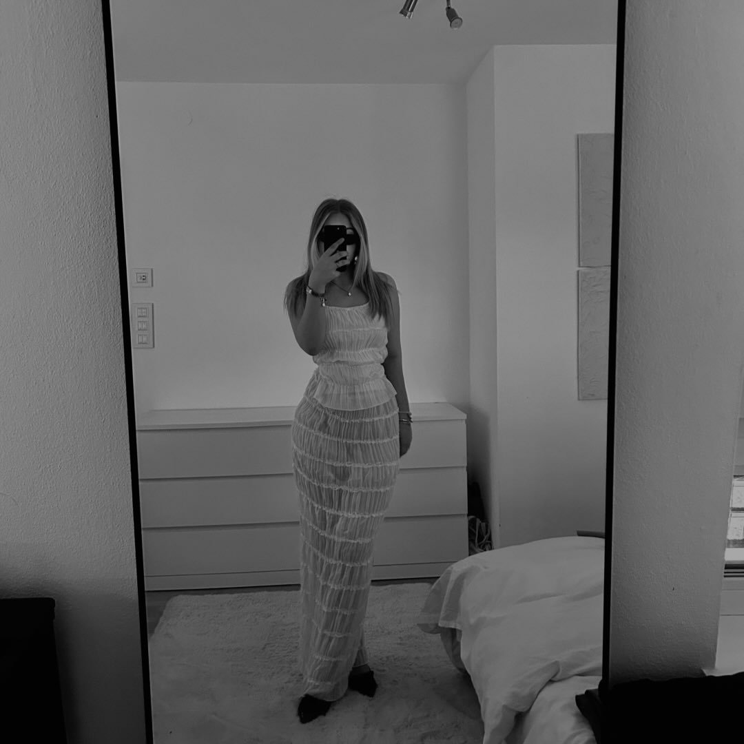 Instagram Profilbild von valentinakng_