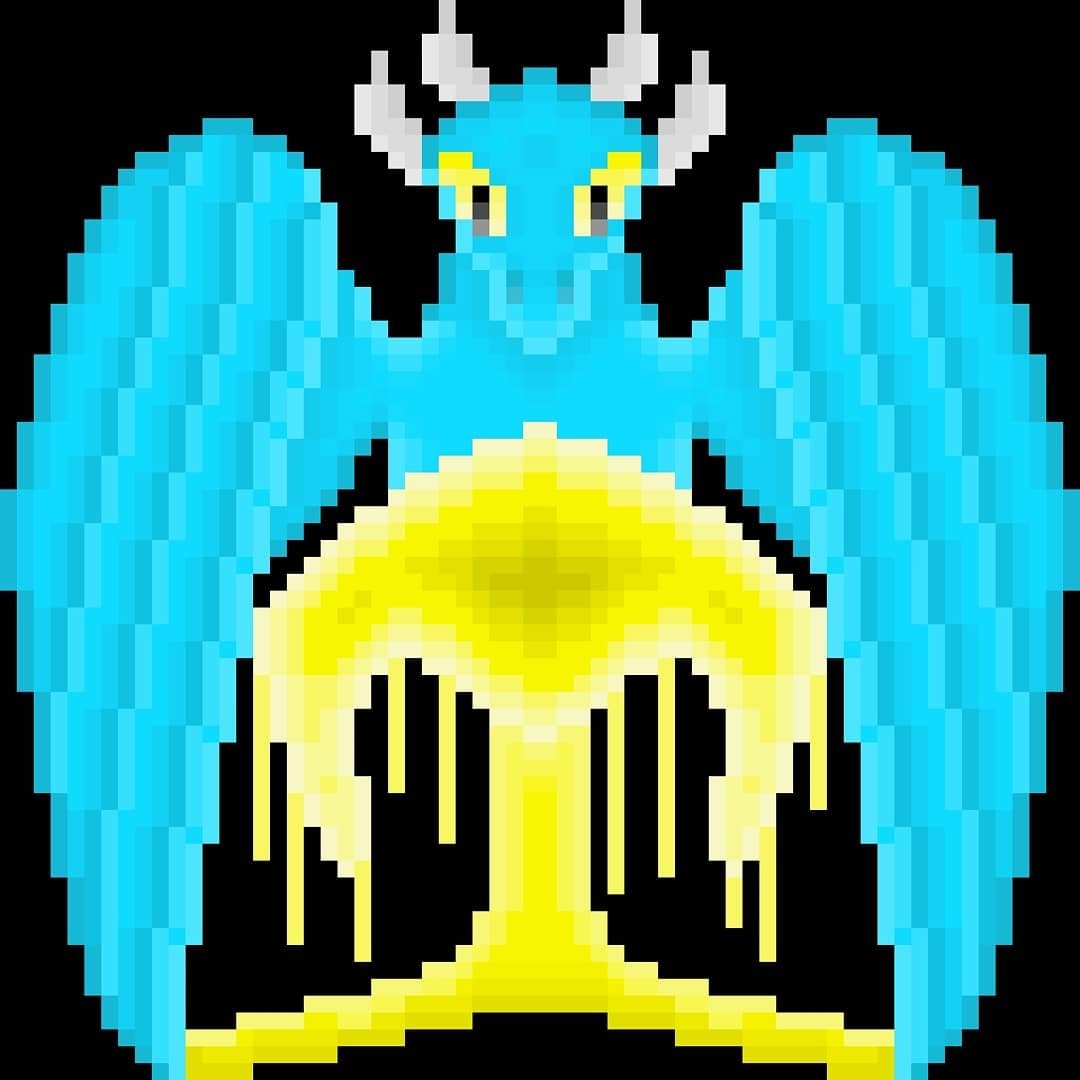 Instagram Profilbild von craftmotionyt
