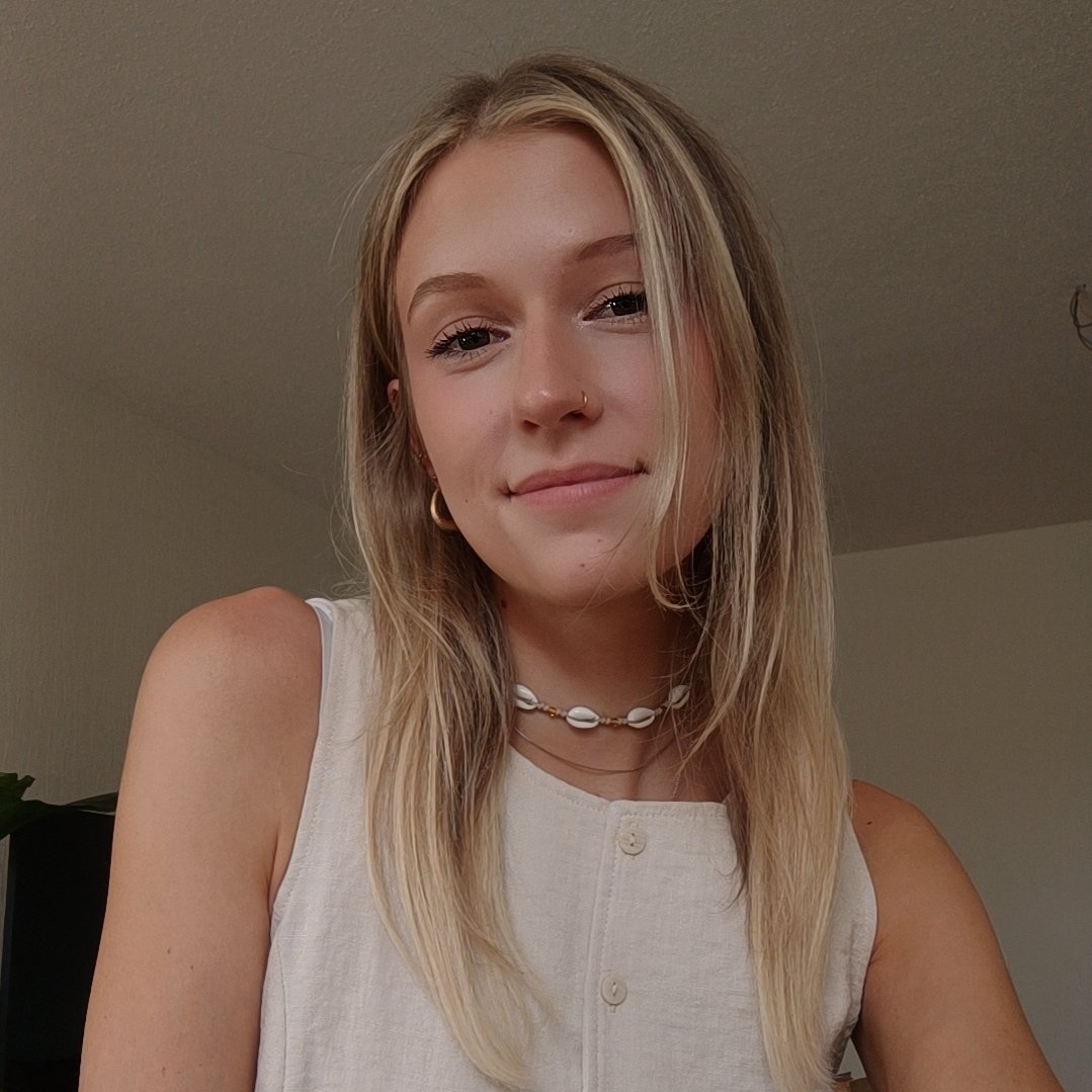Instagram Profilbild von alisa.ruc