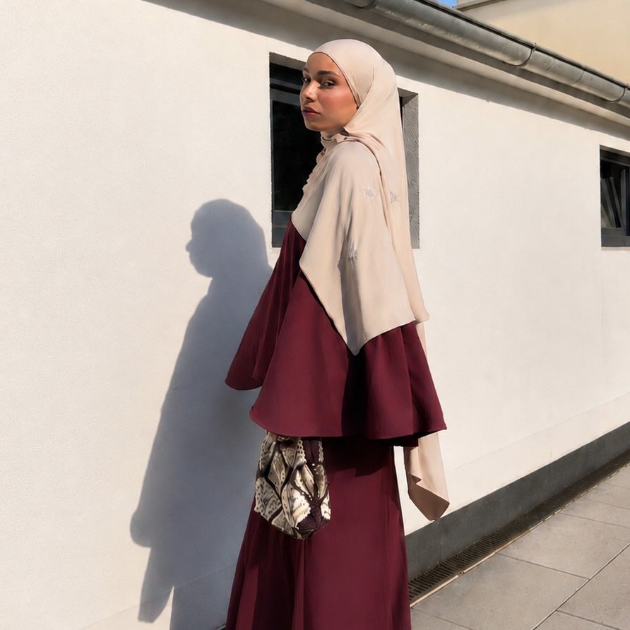Instagram Profilbild von fatima.omrt