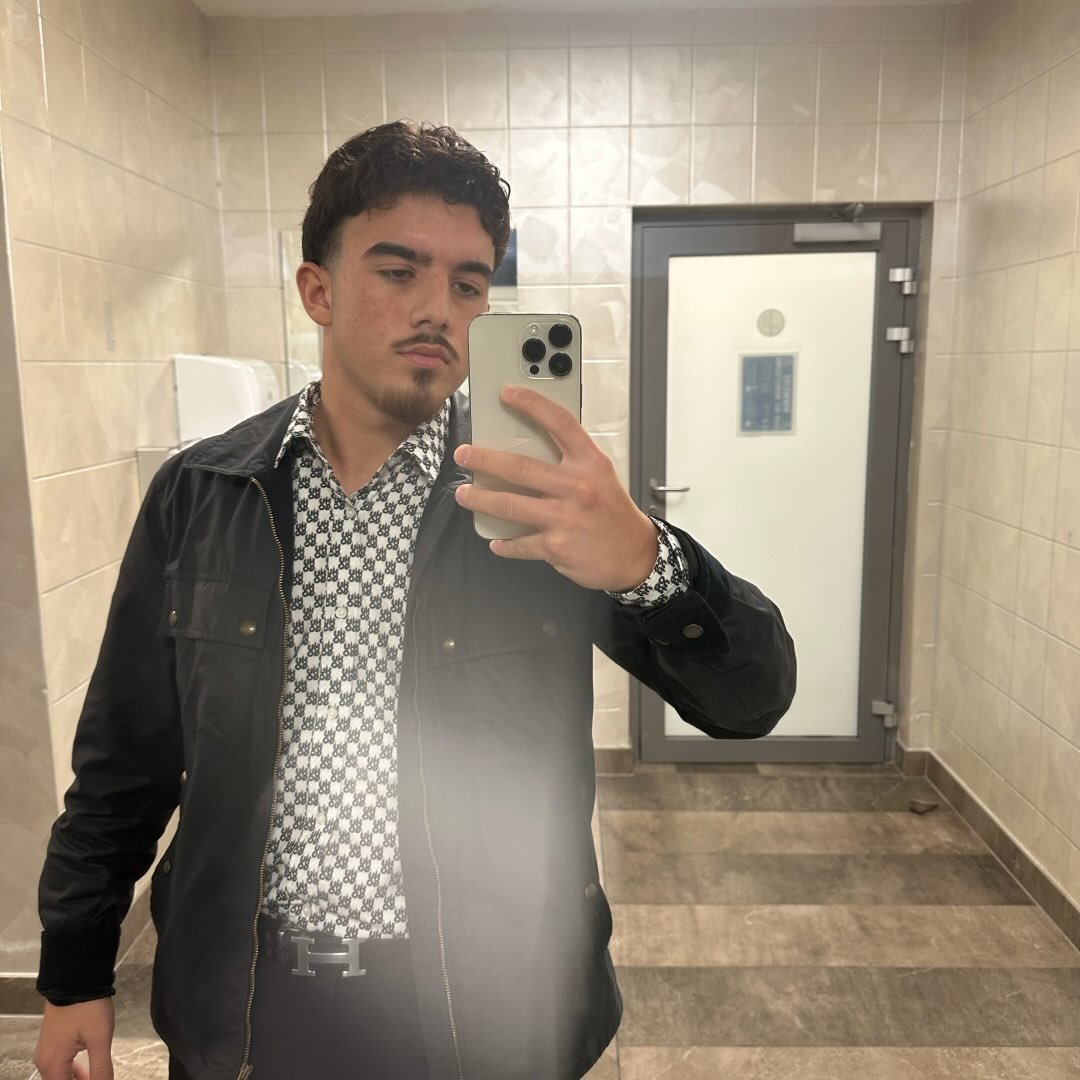 Instagram Profilbild von ahmed.ak43