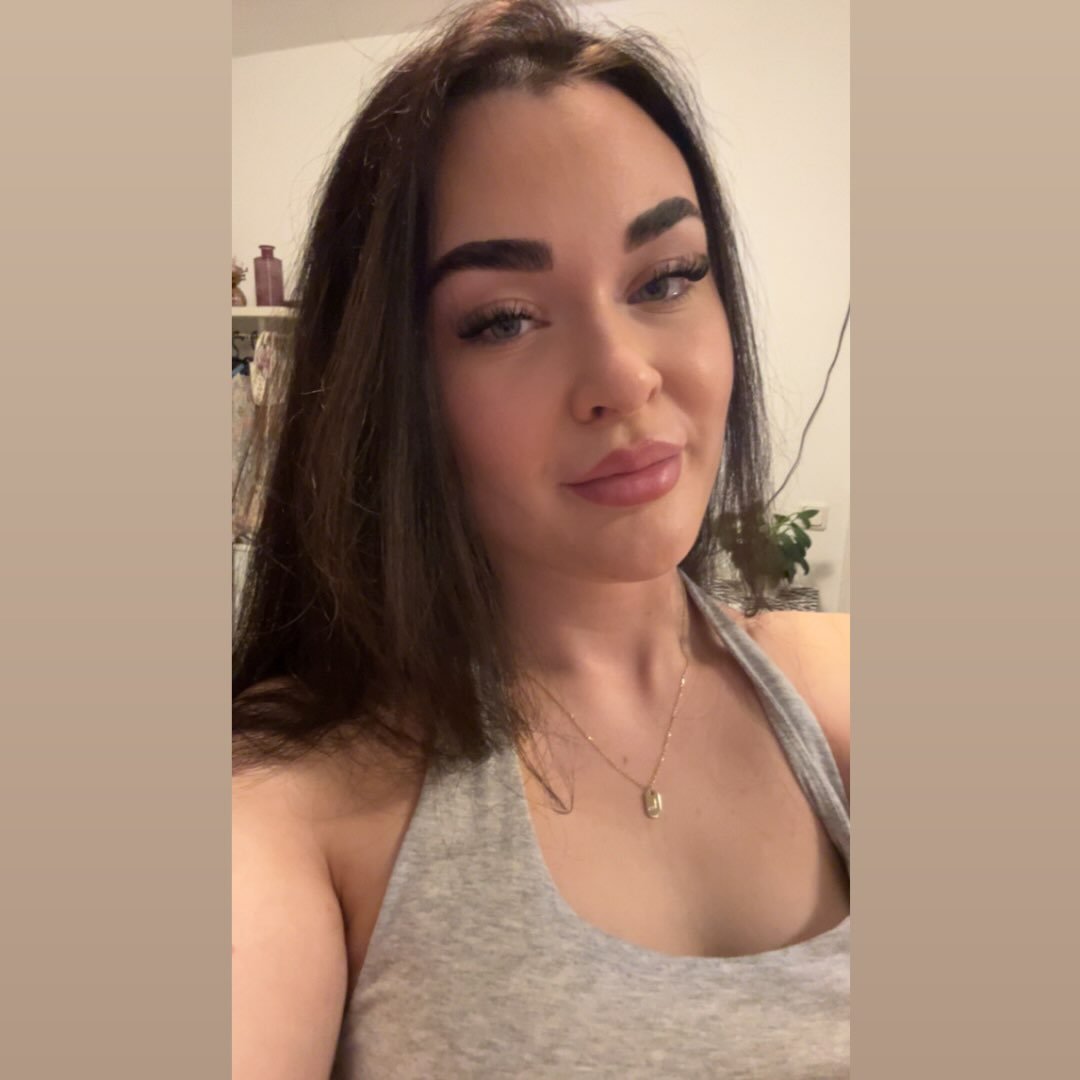 Instagram Profilbild von loana_ne