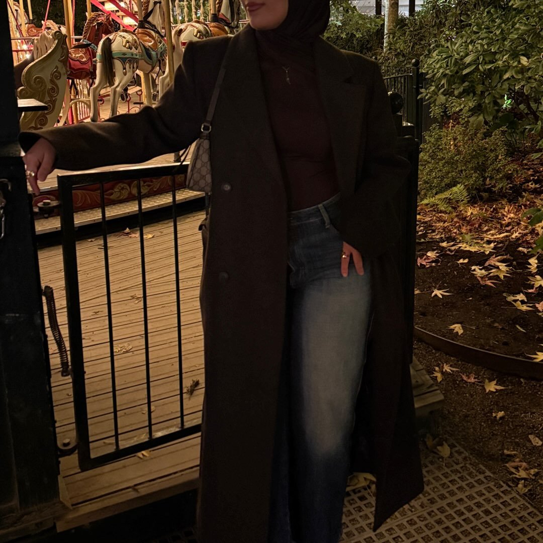 Instagram Profilbild von leenmtx