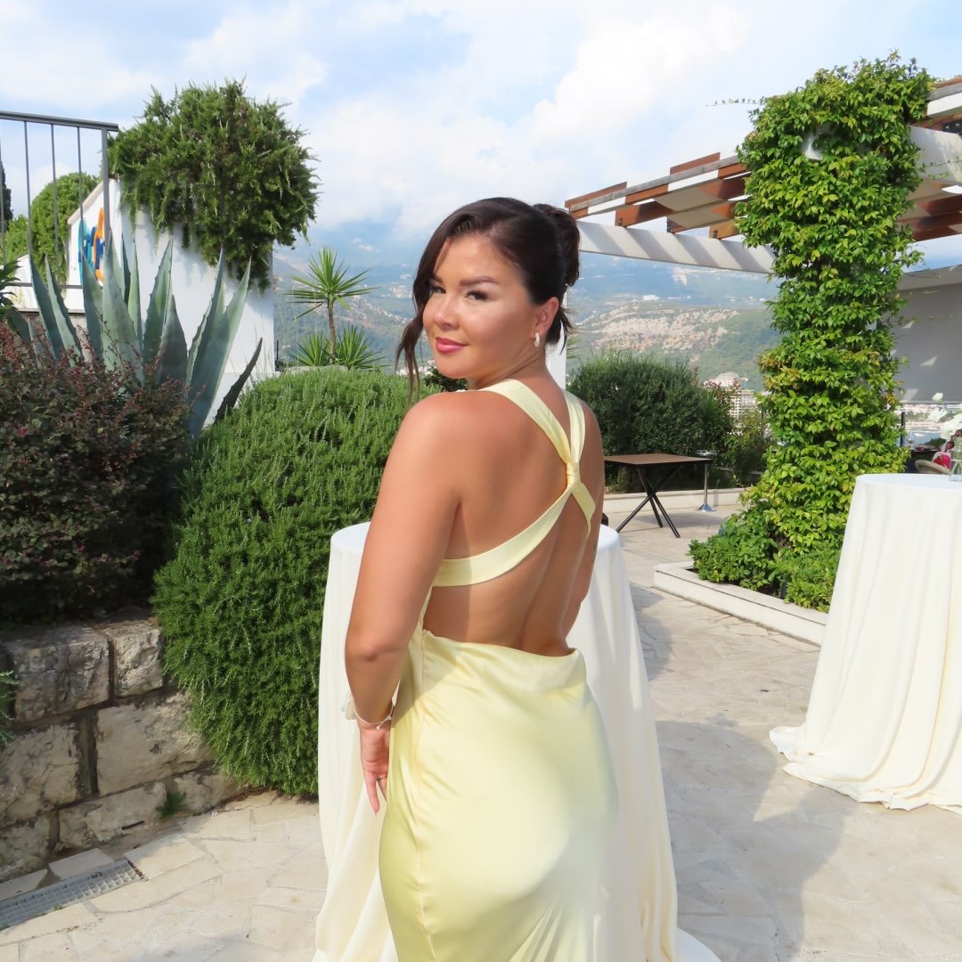 Instagram Profilbild von sznmelisa
