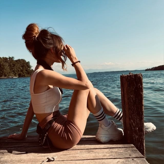 Instagram Profilbild von mgdlnr