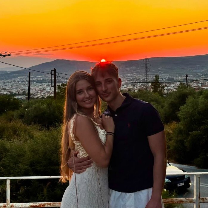 Instagram Profilbild von nikolas.syn