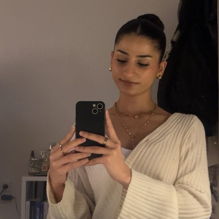 Instagram Profilbild von dilk04