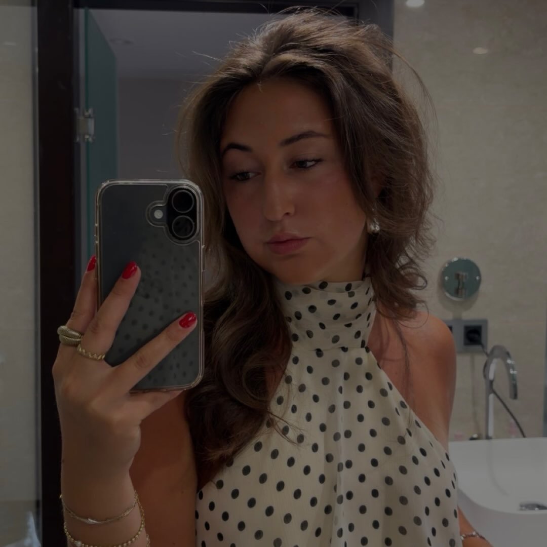 Instagram Profilbild von christina.fetz