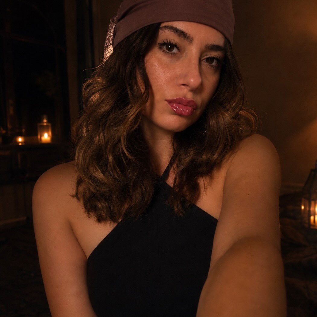 Instagram Profilbild von laloripe_astrolori