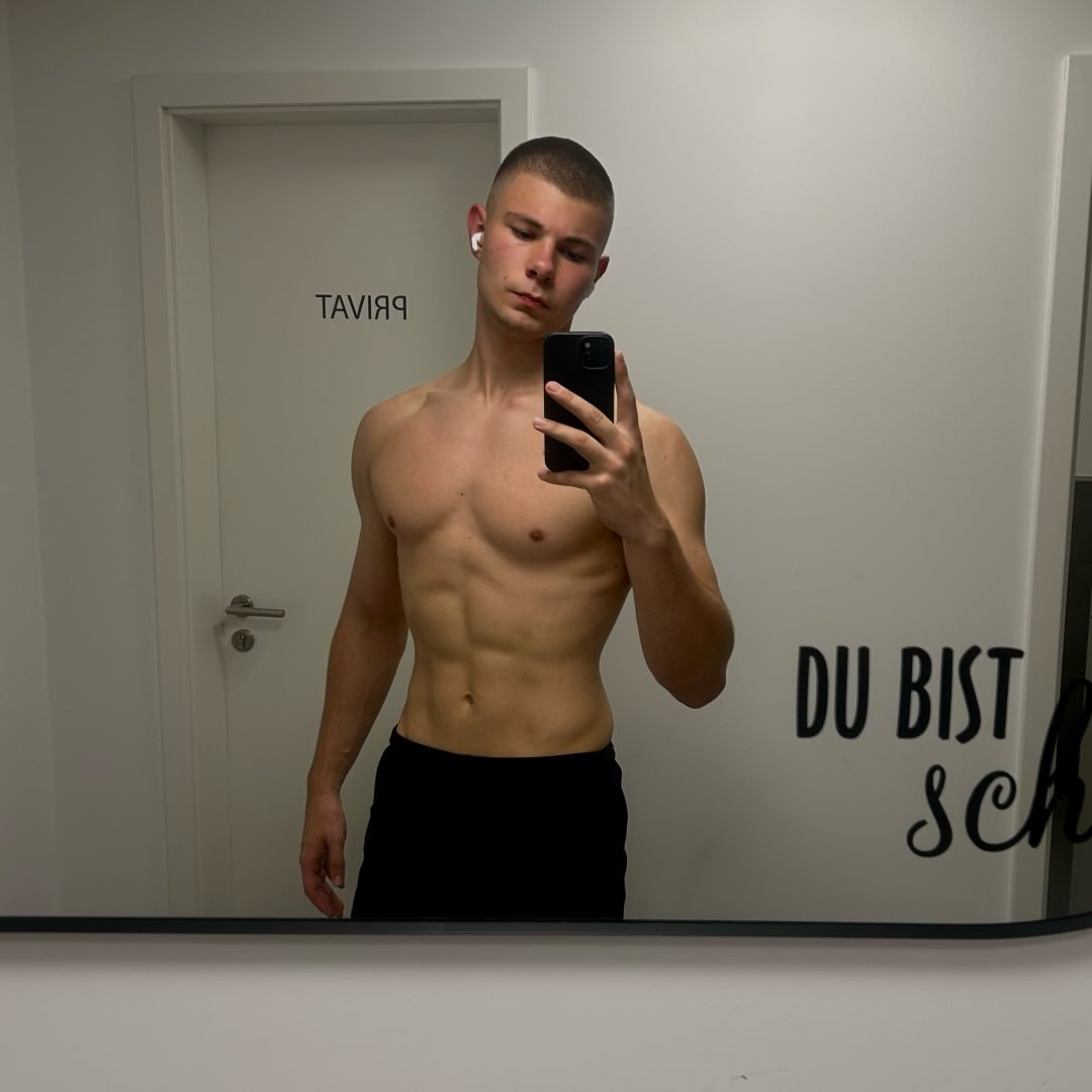 Instagram Profilbild von nico.voi05