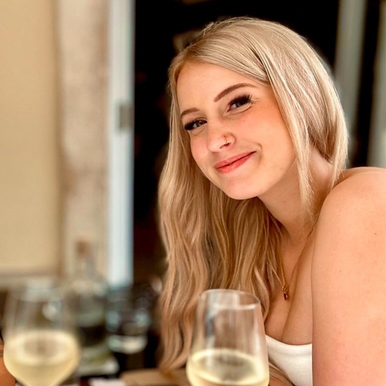 Instagram Profilbild von liefje_olijfje