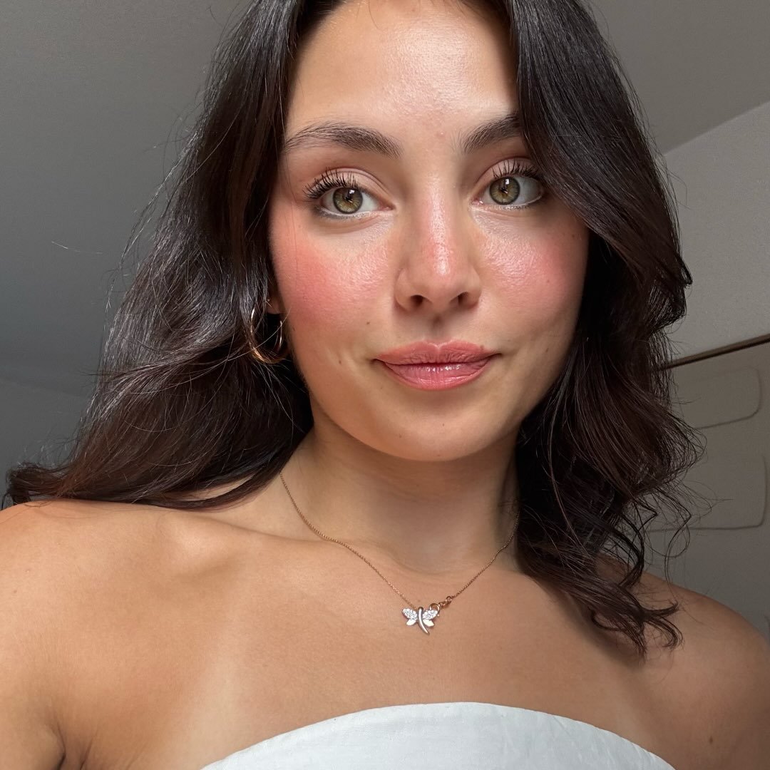 Instagram Profilbild von nidakaracoban