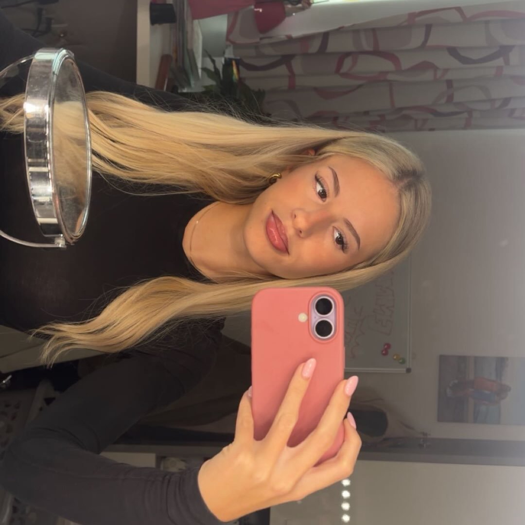Instagram Profilbild von emma.stbl