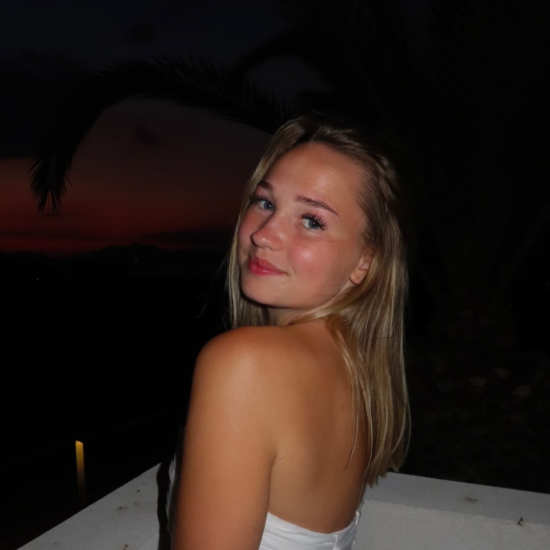 Instagram Profilbild von lillyjanzer