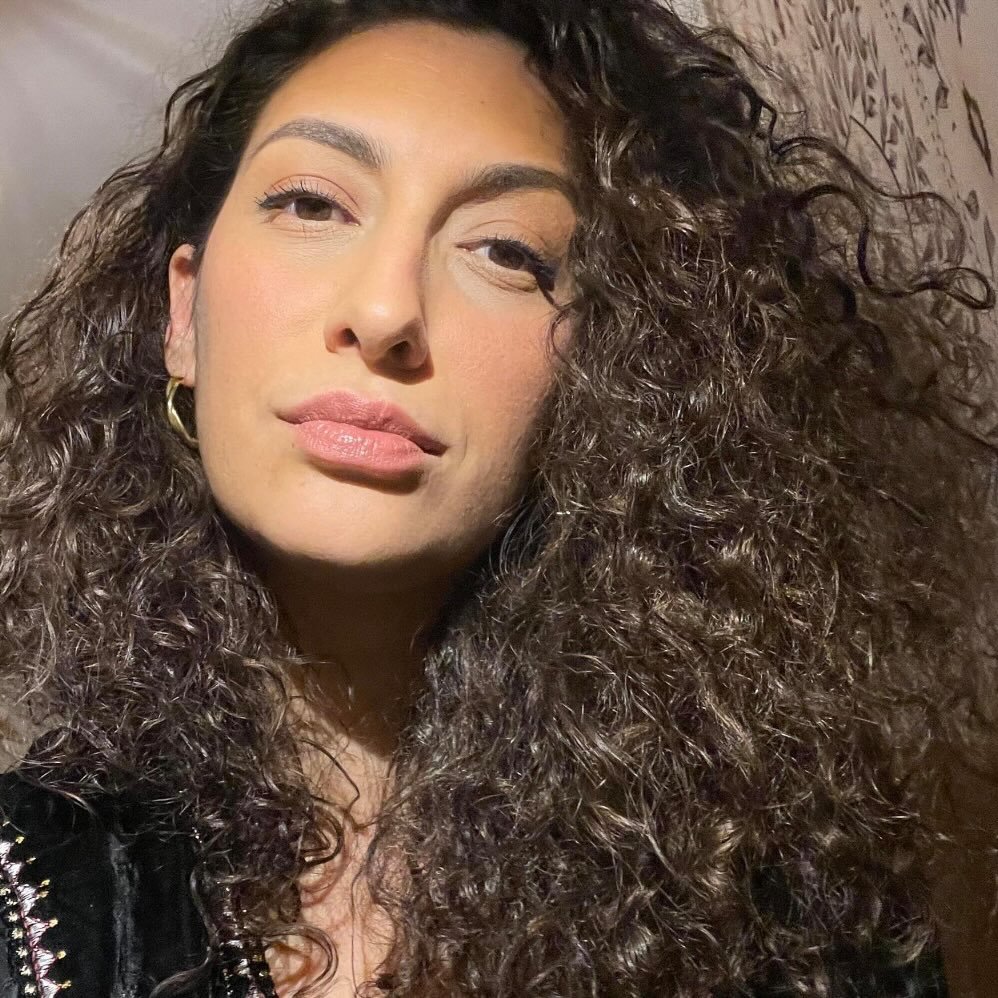 Instagram Profilbild von nureyagbasan