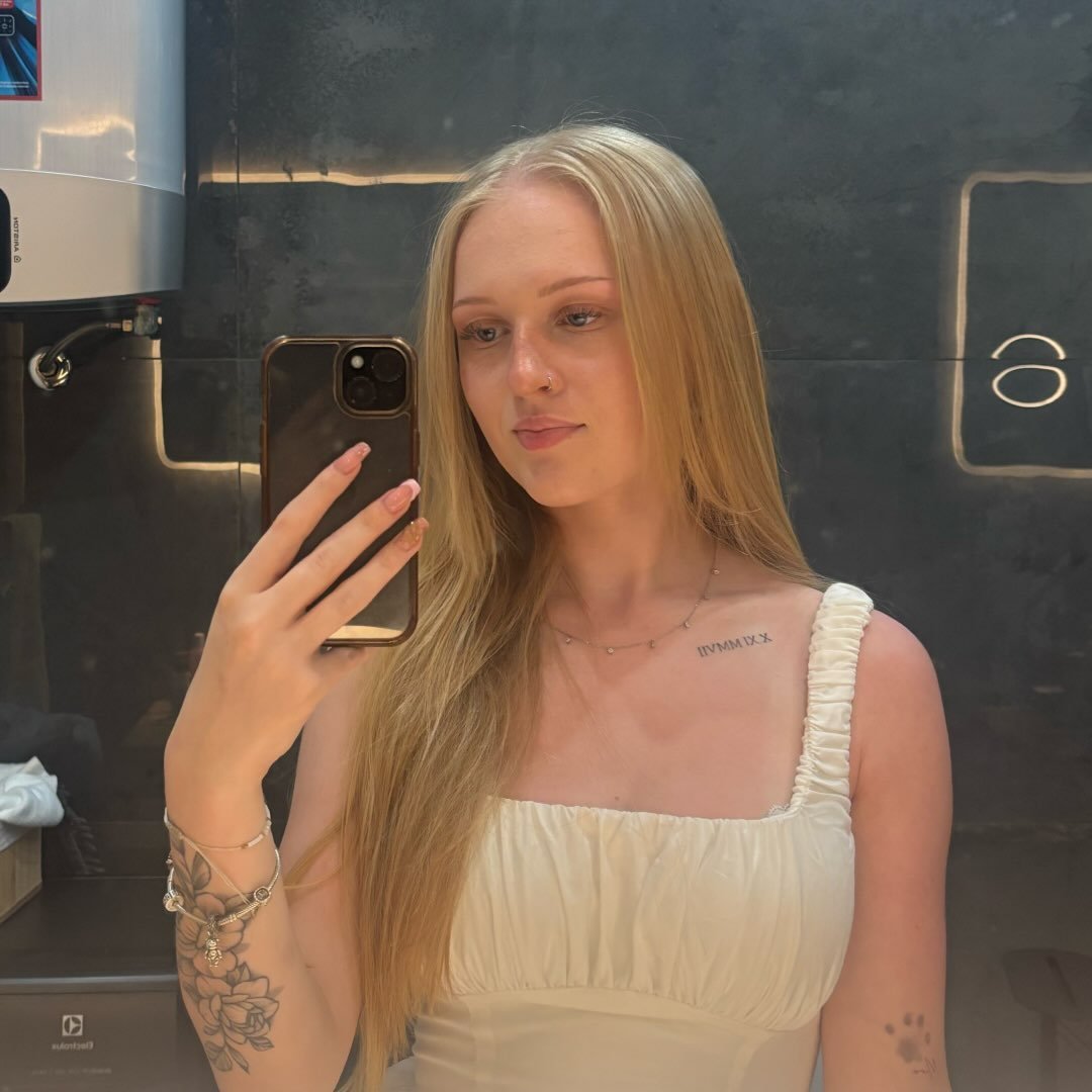 Instagram Profilbild von annalena.zeili