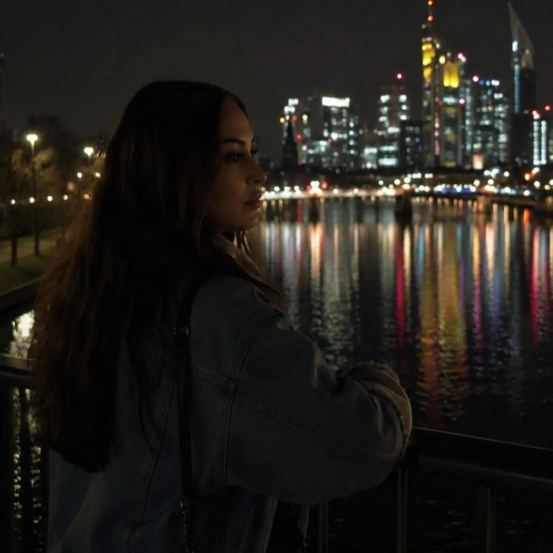 Instagram Profilbild von annie.lta