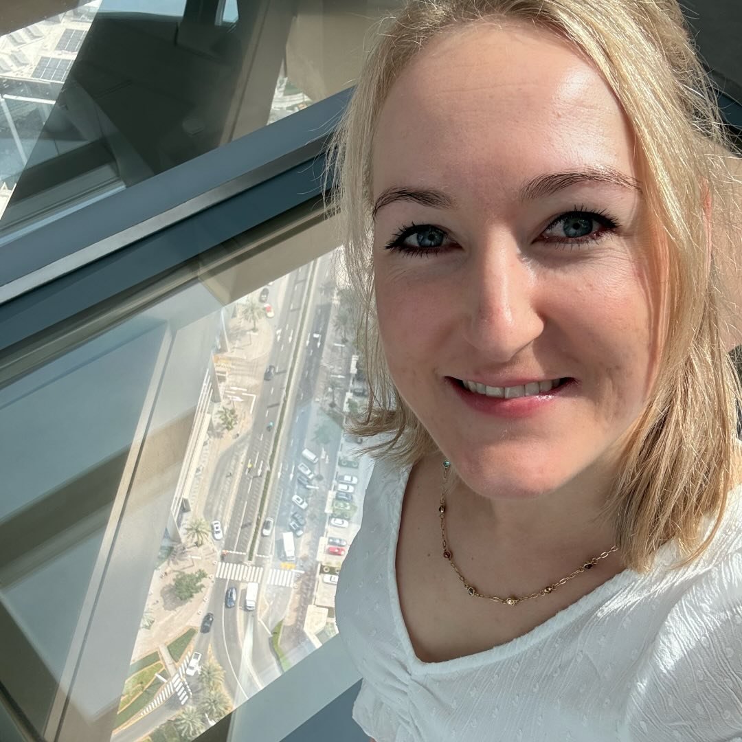 Instagram Profilbild von alisa__f