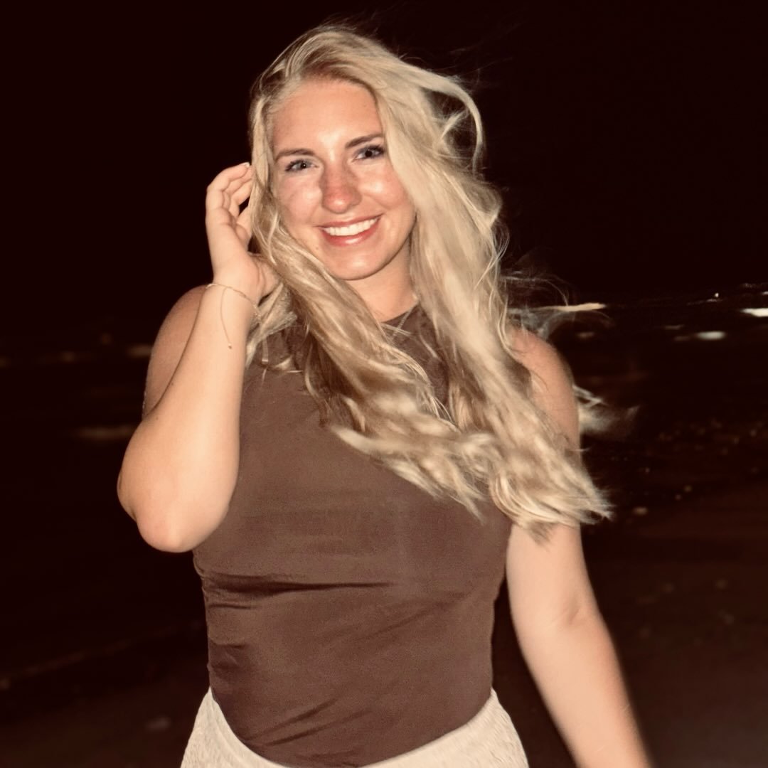 Instagram Profilbild von enyyy.p