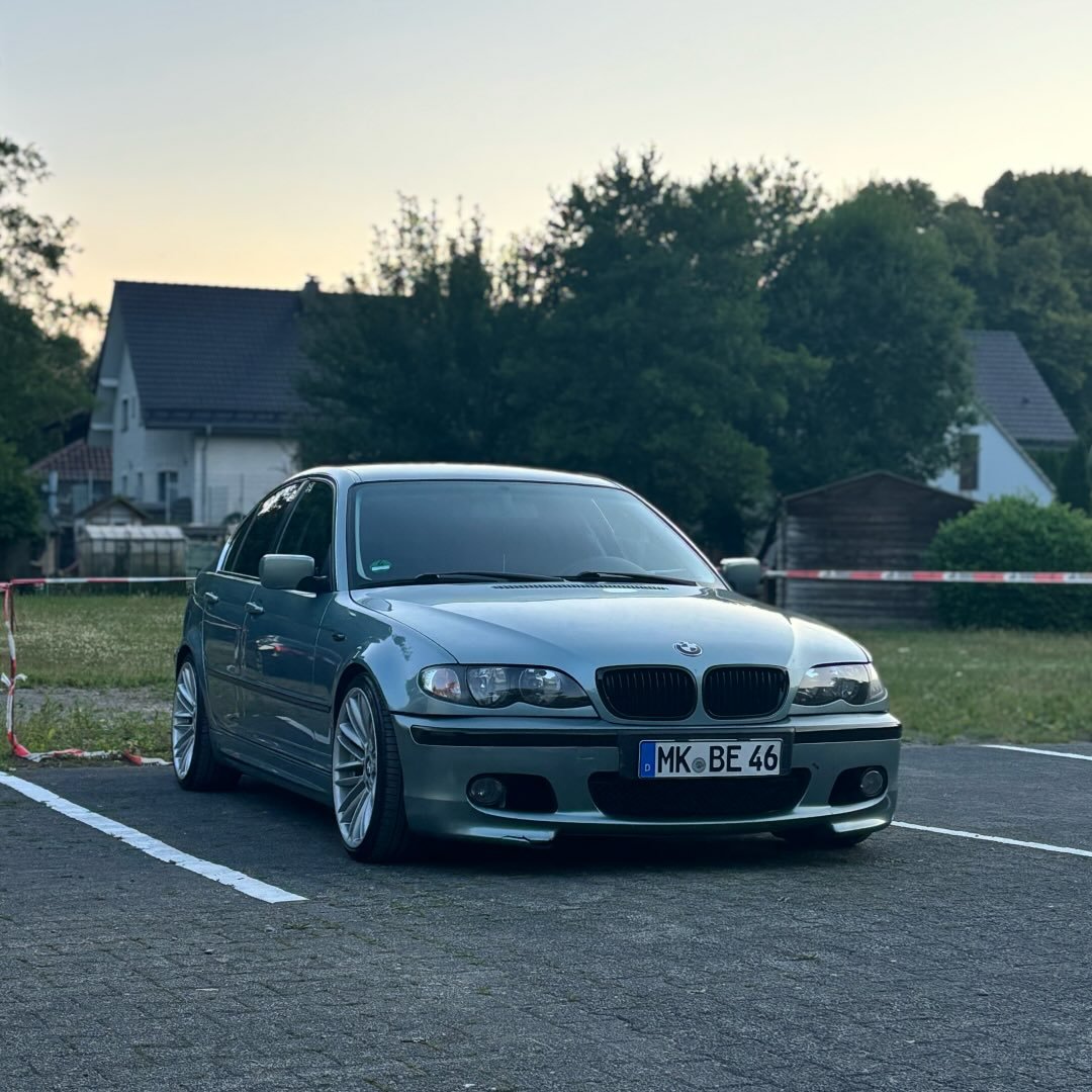 Instagram Profilbild von 46.bilaal