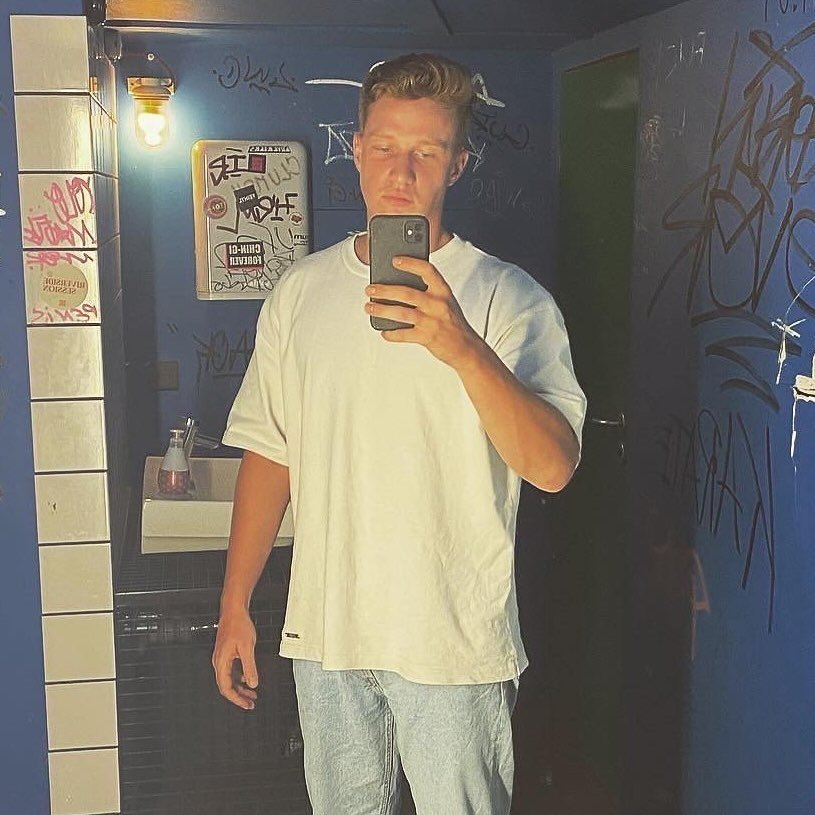 Instagram Profilbild von hrraque