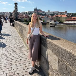 Instagram Profilbild von julia.myr__