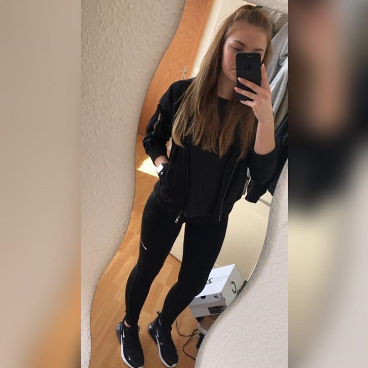 Instagram Profilbild von celinanette