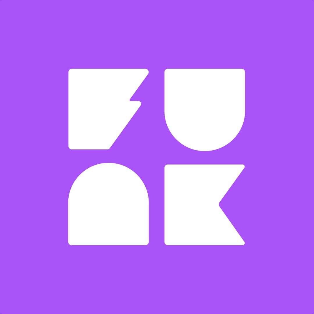 Instagram Profilbild von funk