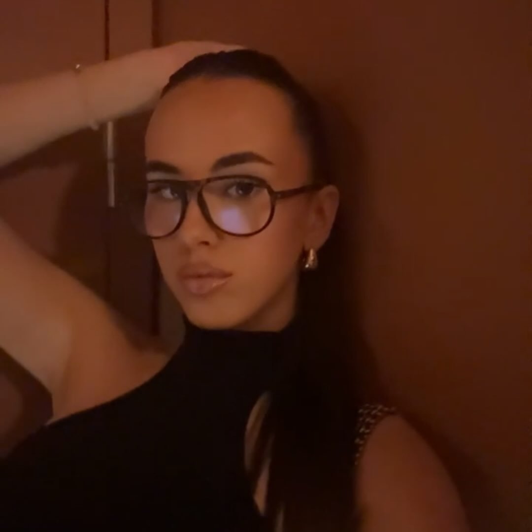 Instagram Profilbild von dunjiilii