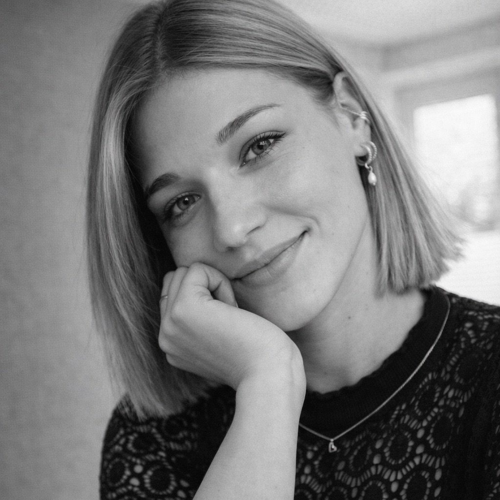 Instagram Profilbild von ninscha_
