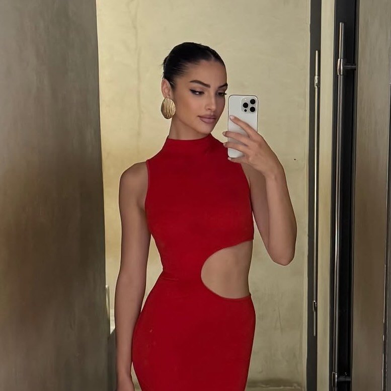 Instagram Profilbild von mariaa.nikolopoulouu