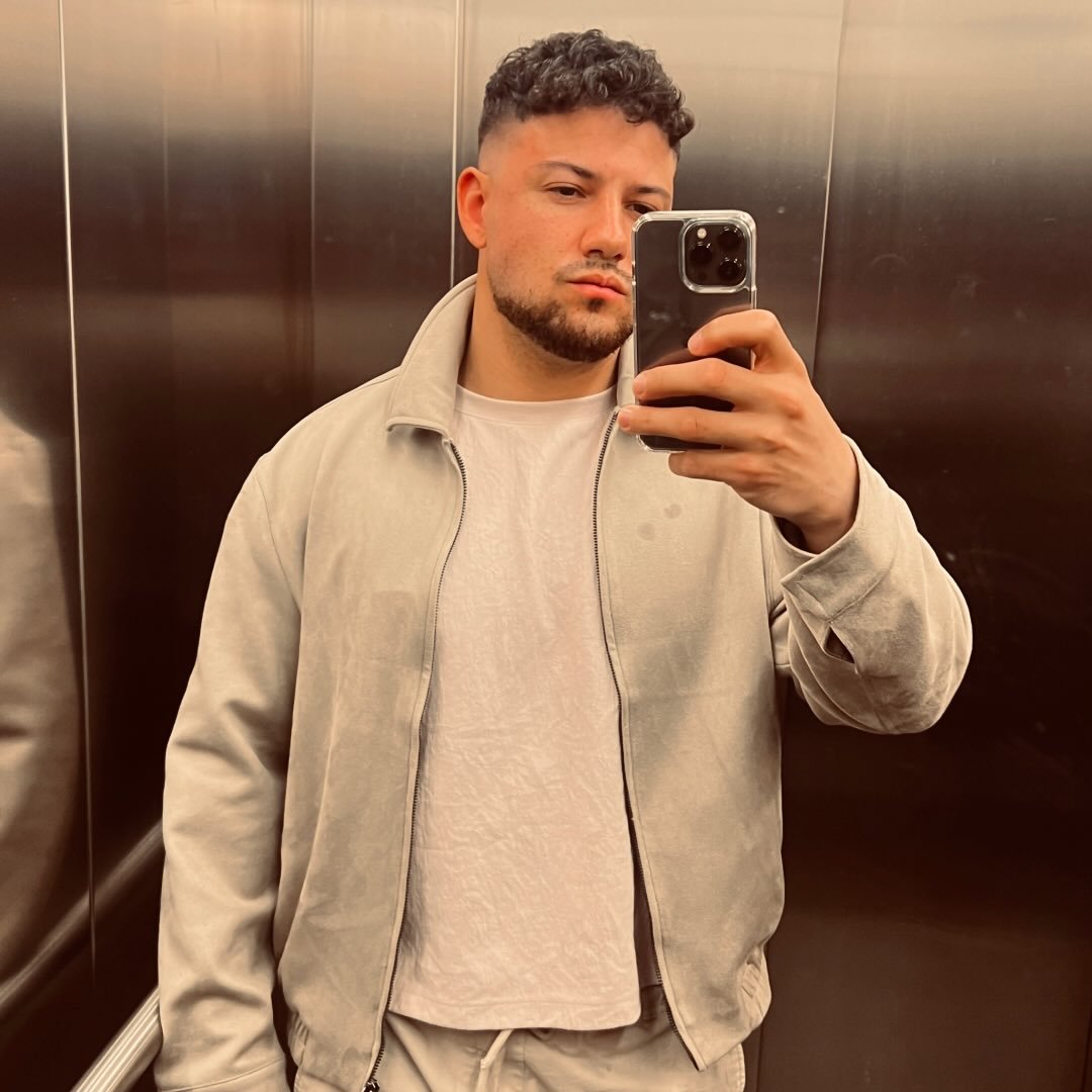 Instagram Profilbild von der_echte_imko