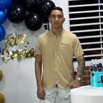 Instagram Profilbild von edi_7_