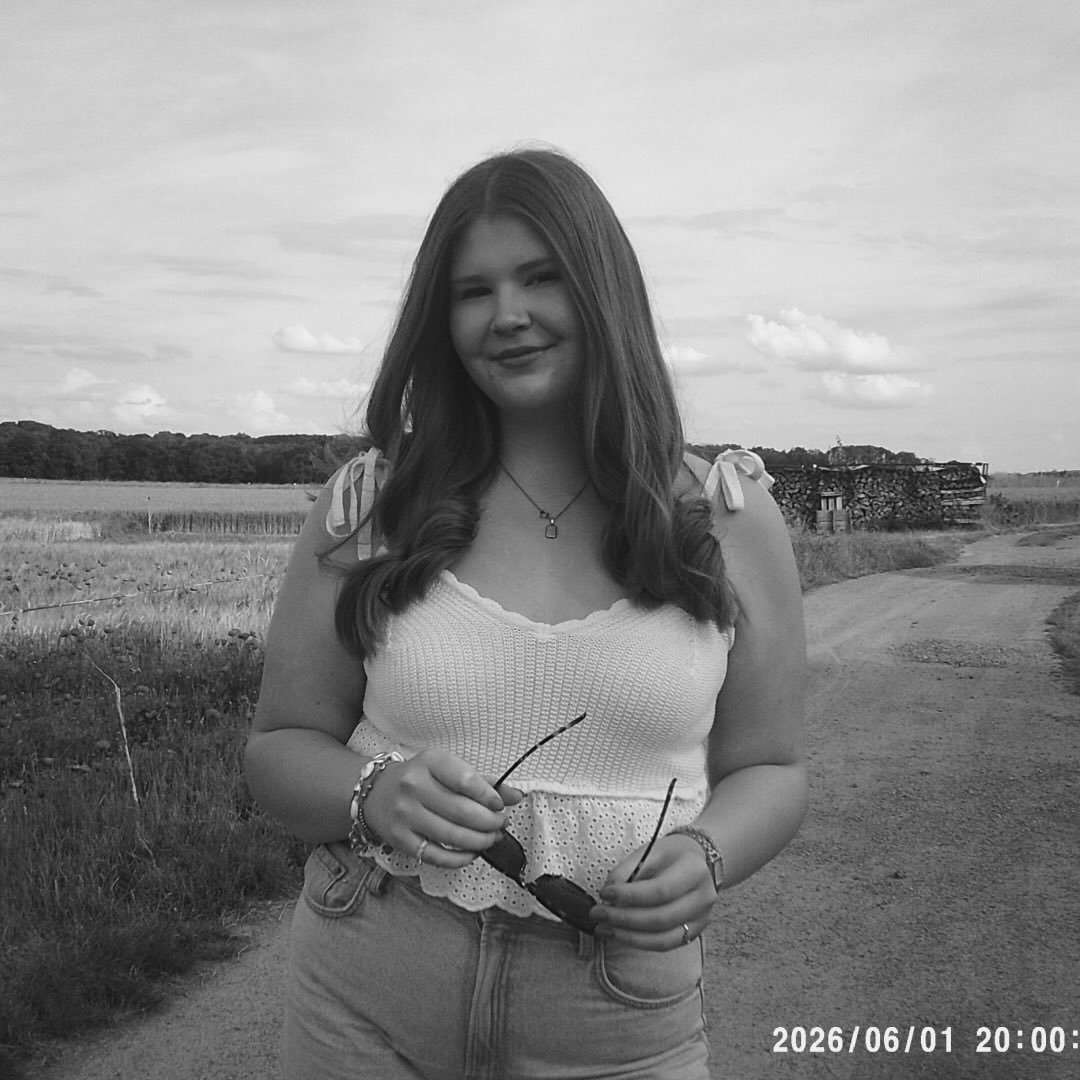 Instagram Profilbild von hannah__petersen