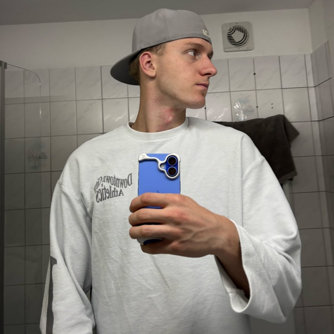 Instagram Profilbild von yvooog
