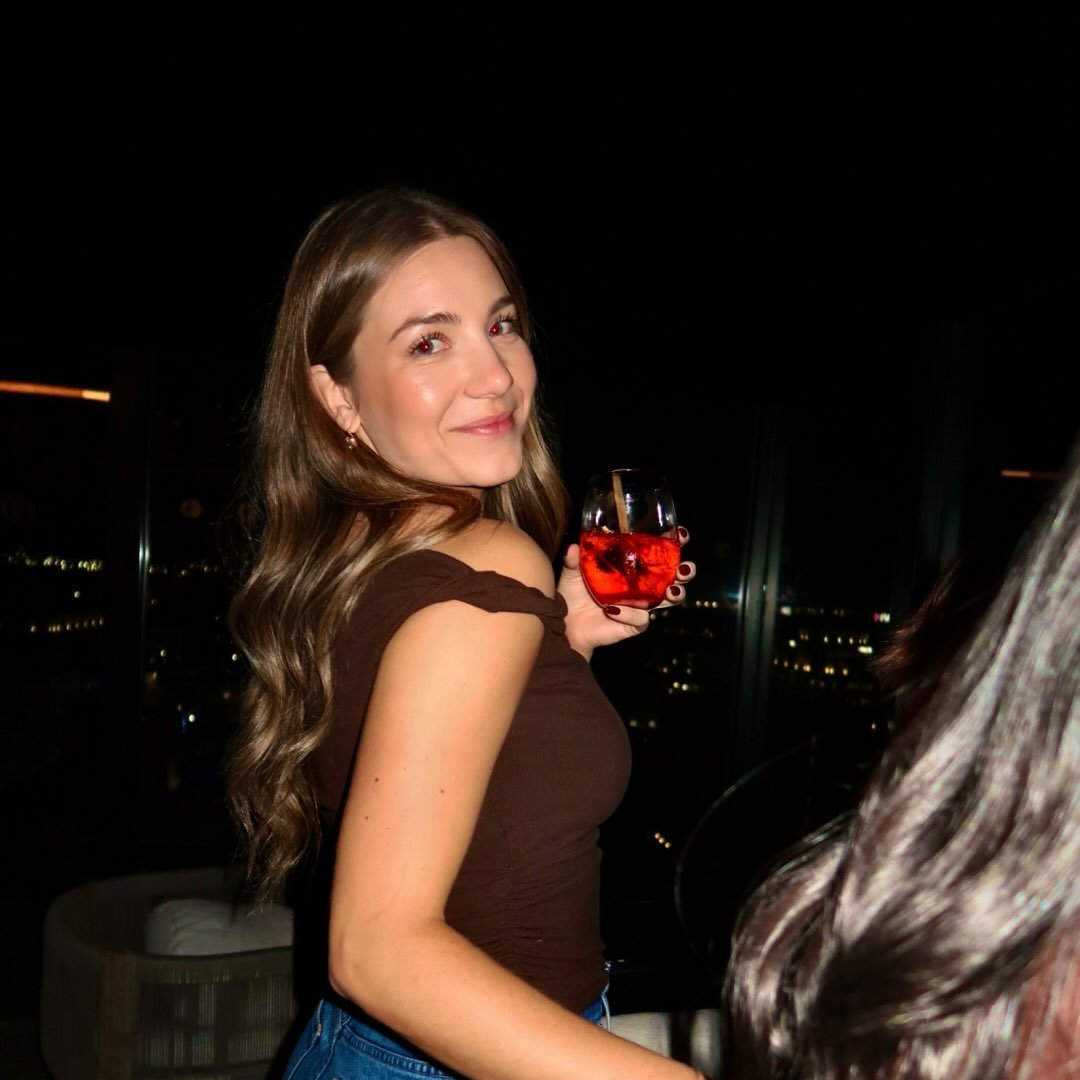 Instagram Profilbild von jenna_bassett