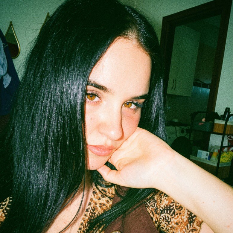 Instagram Profilbild von tsirtakii