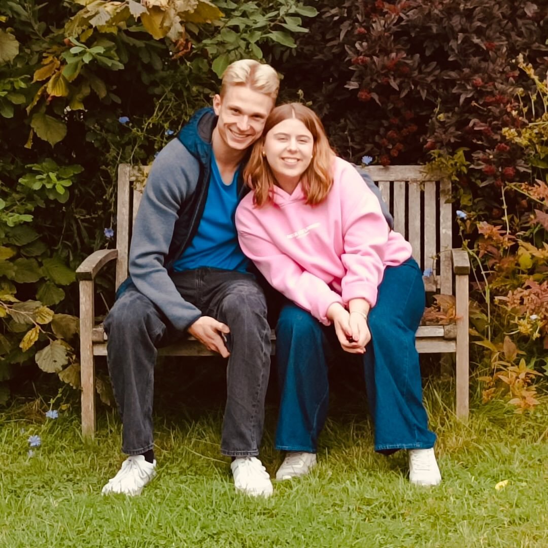 Instagram Profilbild von piaamadlen