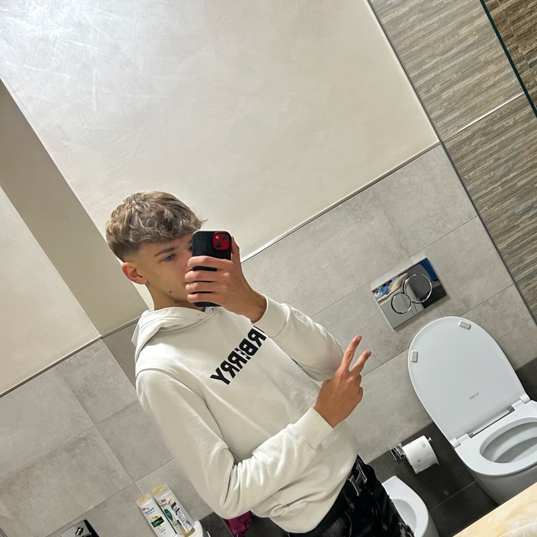 Instagram Profilbild von colo.20069