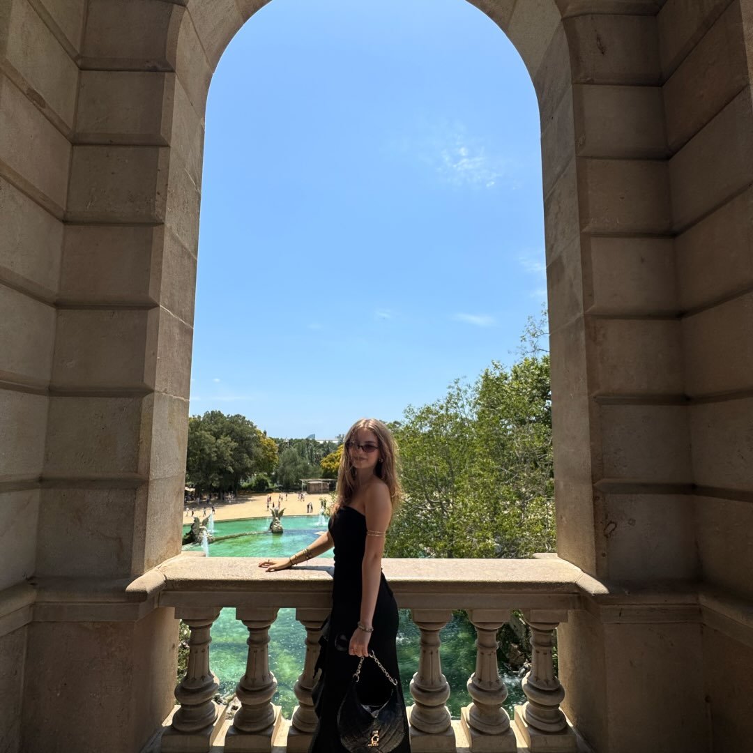 Instagram Profilbild von melis.kes