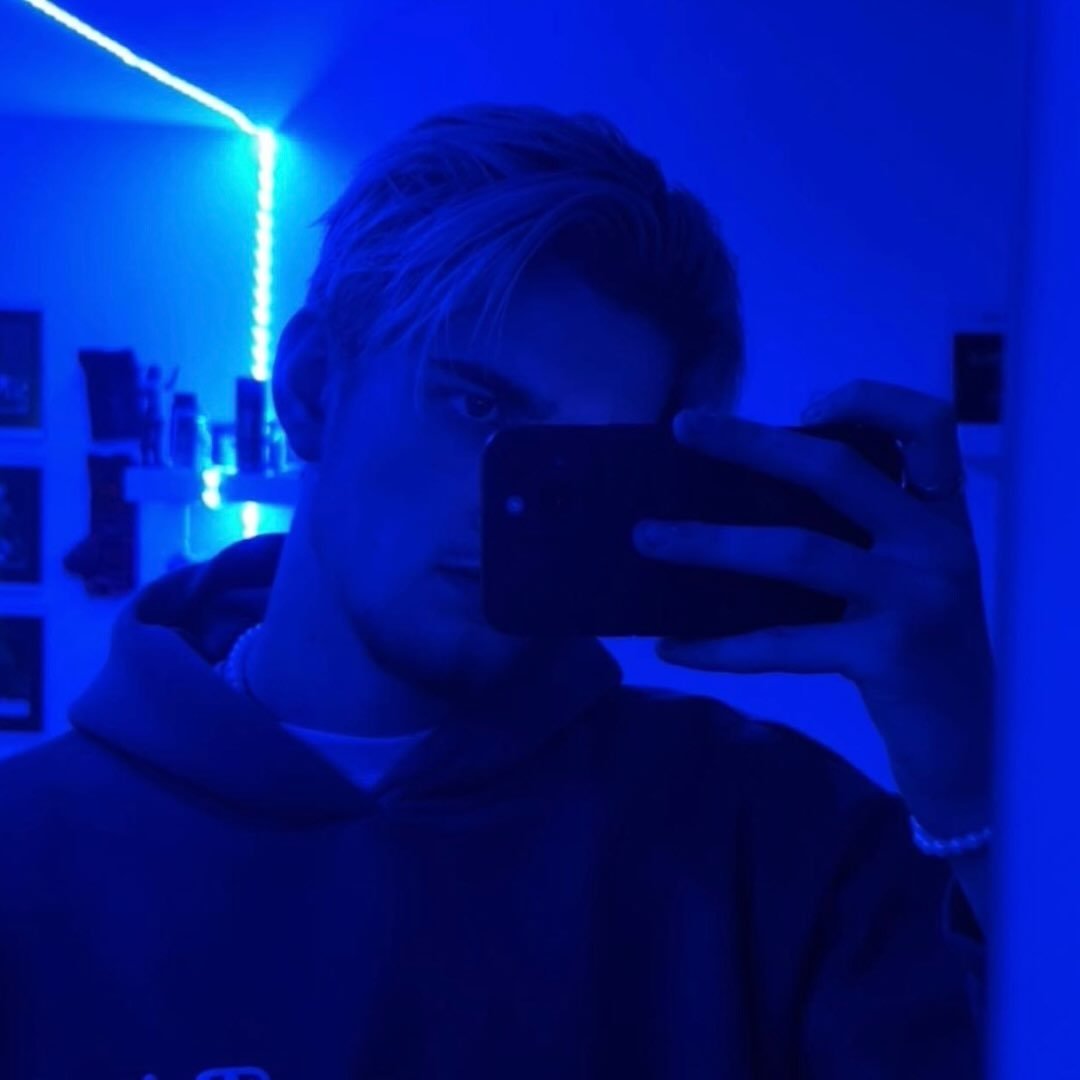 Instagram Profilbild von jason.ldnr