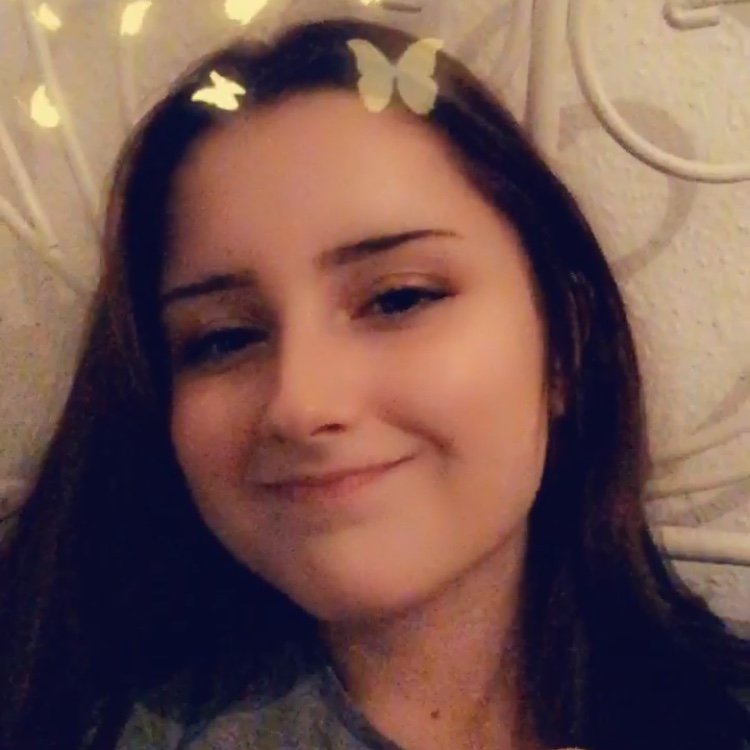 Instagram Profilbild von mjprvt