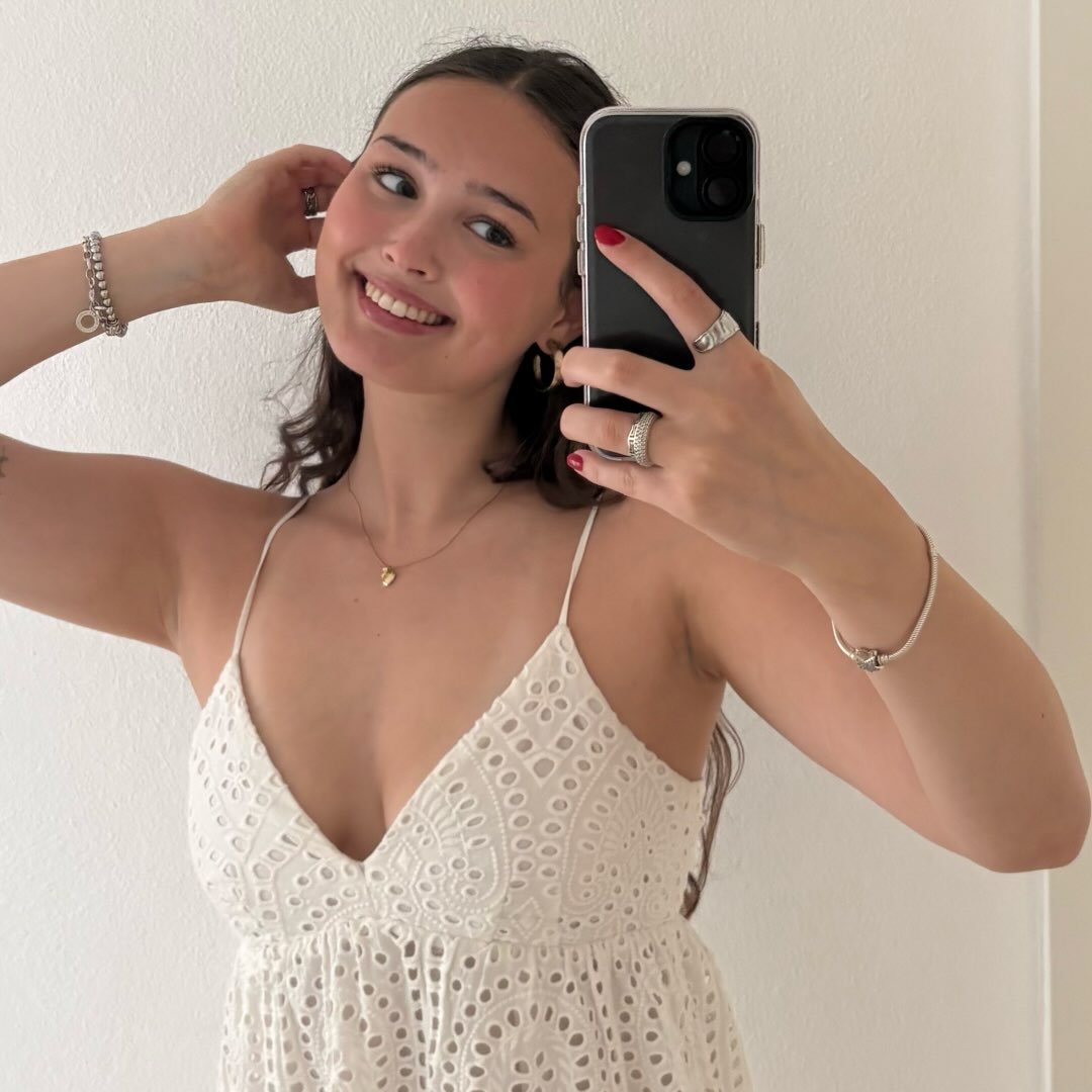 Instagram Profilbild von elyssa_chaffee