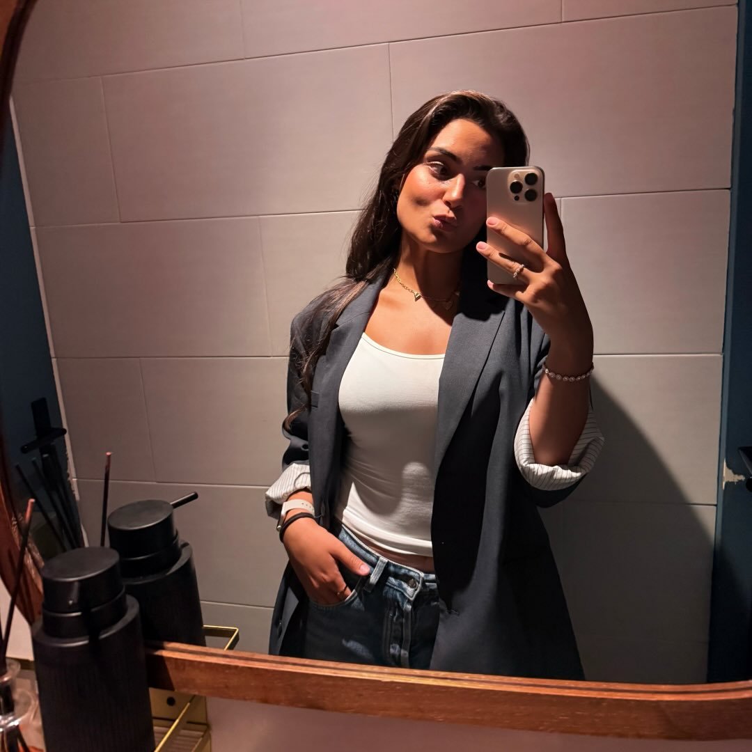 Instagram Profilbild von rimahusseinii