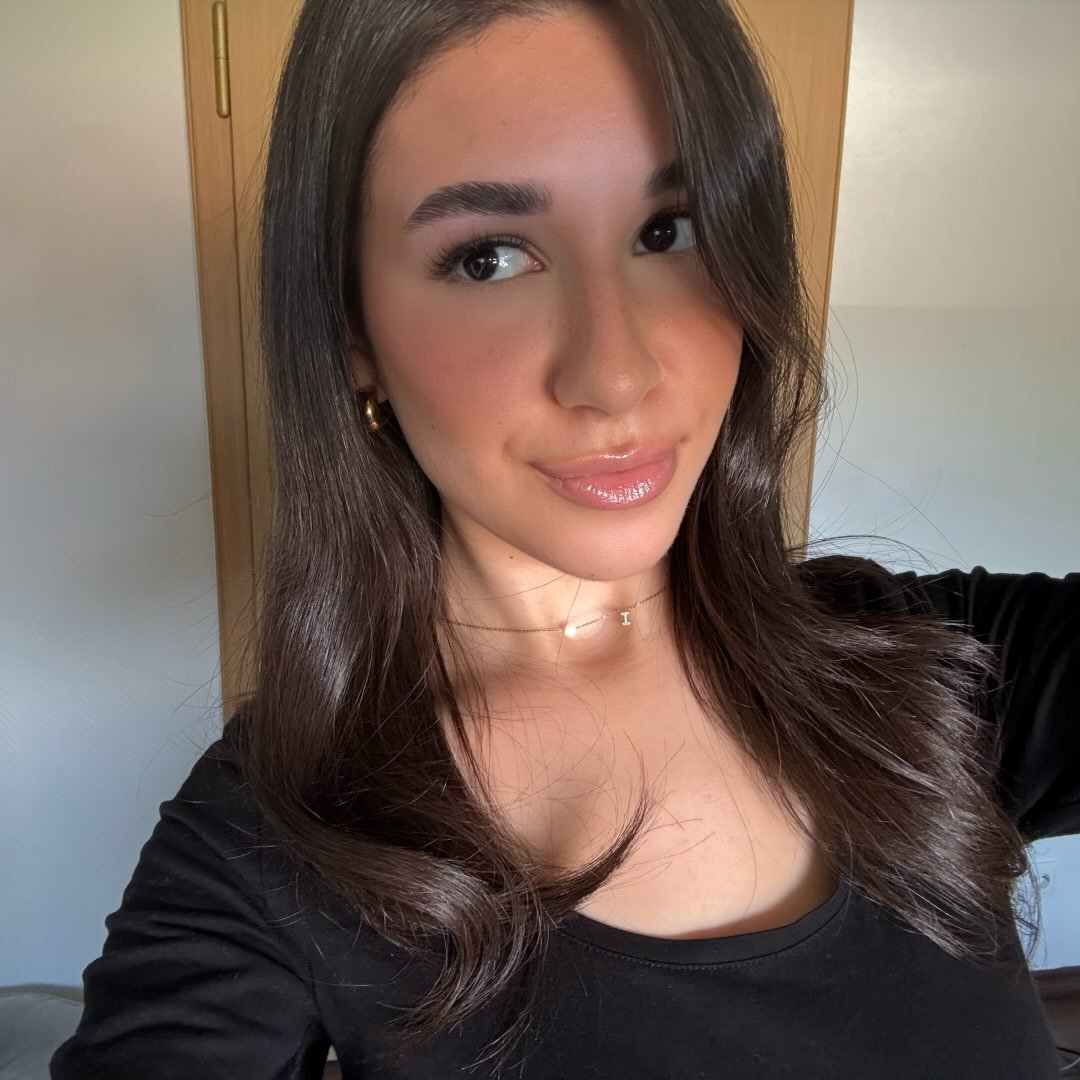 Instagram Profilbild von tiiessam
