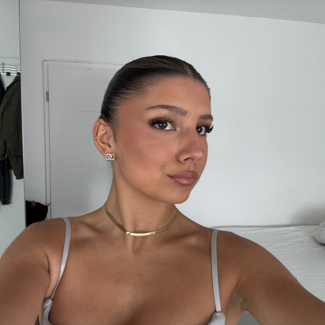 Instagram Profilbild von hira.clk