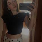 Instagram Profilbild von paula_.gx